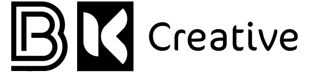 BBK Creative LLC